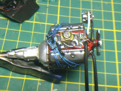 post-15265-0-65196600-1429714096_thumb.j