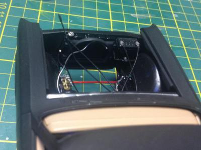 post-15265-0-65291600-1429118960_thumb.j