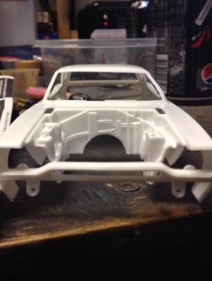 post-15265-0-65659800-1430259532_thumb.j