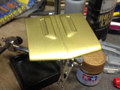 post-15265-0-66855800-1431166783_thumb.j