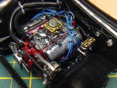 post-15265-0-67357400-1430225914_thumb.j