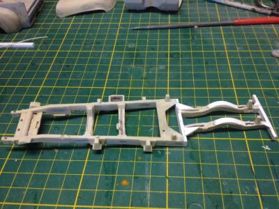 post-15265-0-67653000-1432541957_thumb.j