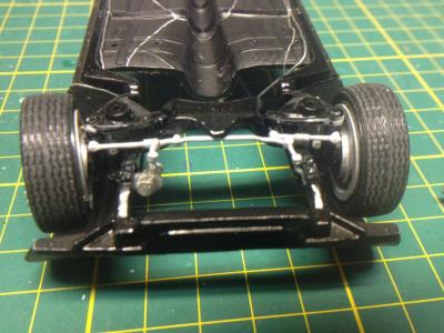 post-15265-0-68446500-1427470227_thumb.j