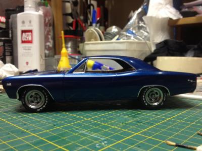 post-15265-0-68486300-1430489559_thumb.j