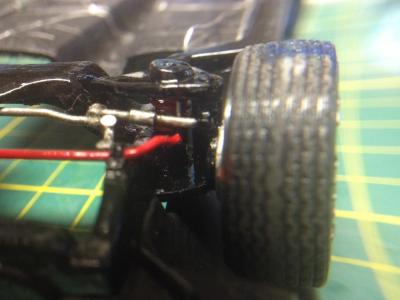 post-15265-0-71251400-1428770483_thumb.j