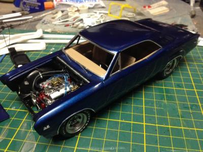 post-15265-0-71895900-1430489585_thumb.j