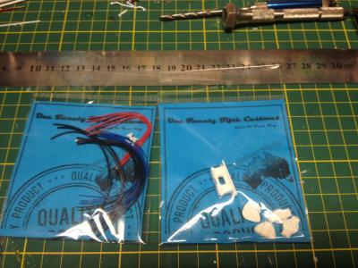 post-15265-0-73192500-1427348816_thumb.j