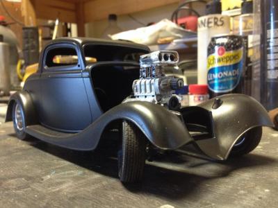 post-15265-0-73262400-1430493564_thumb.j