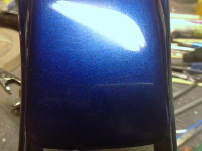 post-15265-0-73299600-1430489523_thumb.j