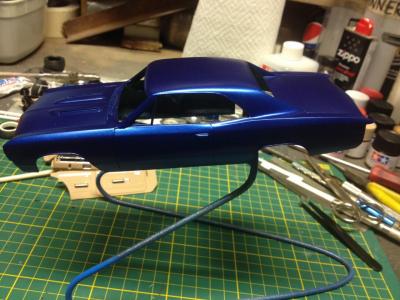 post-15265-0-73378500-1426779804_thumb.j