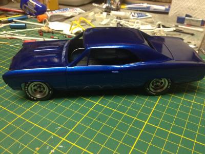 post-15265-0-73936500-1427388260_thumb.j