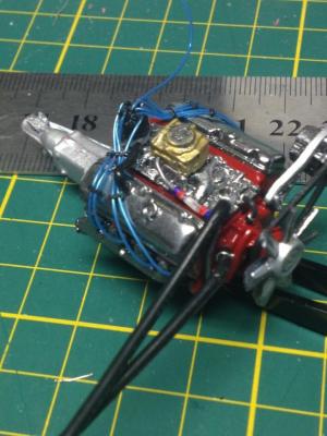 post-15265-0-74013000-1426049674_thumb.j