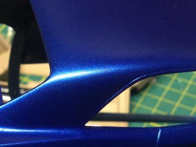 post-15265-0-74840100-1426779910_thumb.j