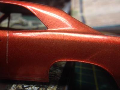 post-15265-0-76547200-1432131289_thumb.j