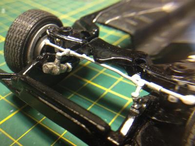 post-15265-0-77311100-1427470006_thumb.j