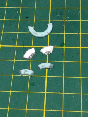 post-15265-0-77881800-1426778643_thumb.j