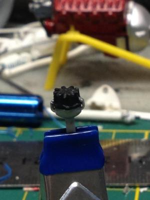 post-15265-0-78359300-1425741744_thumb.j