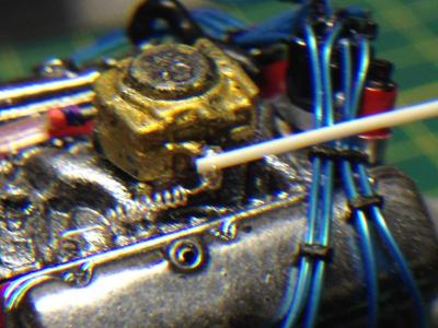 post-15265-0-78614600-1427034378_thumb.j