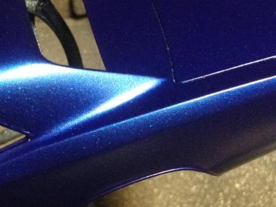 post-15265-0-80039300-1426779764_thumb.j