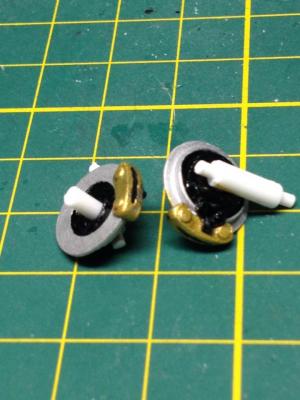 post-15265-0-80066500-1426778779_thumb.j