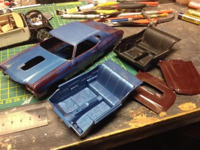 post-15265-0-82028700-1430303287_thumb.j