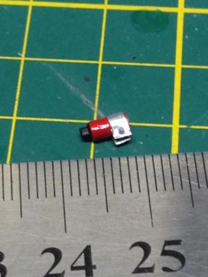 post-15265-0-82041100-1426082627_thumb.j