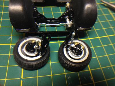 post-15265-0-83122300-1427469956_thumb.j