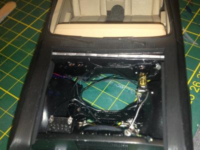 post-15265-0-83580800-1429119094_thumb.j