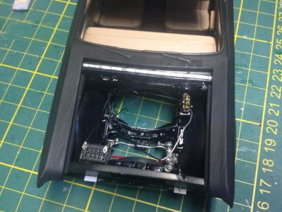 post-15265-0-84865800-1429118753_thumb.j