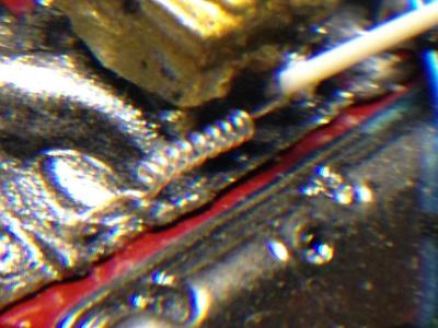 post-15265-0-85494700-1427034353_thumb.j