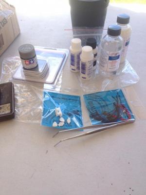 post-15265-0-85560900-1427345138_thumb.j