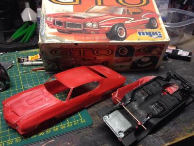 post-15265-0-85966100-1430303714_thumb.j