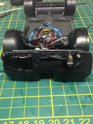 post-15265-0-86828500-1429714629_thumb.j