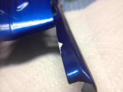 post-15265-0-87133400-1427601334_thumb.j