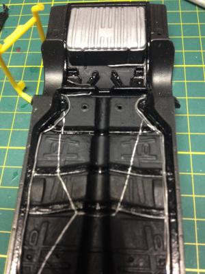 post-15265-0-87226900-1429776330_thumb.j