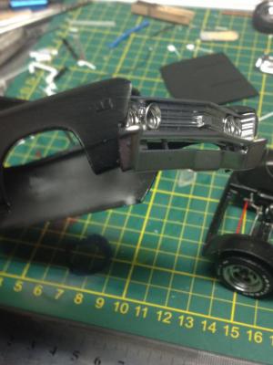 post-15265-0-87463800-1429715243_thumb.j