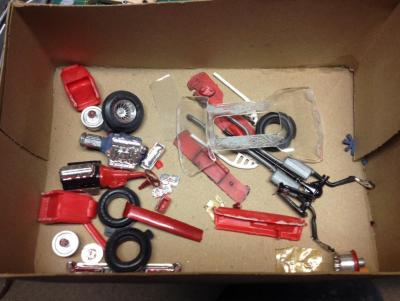 post-15265-0-87637100-1430303755_thumb.j