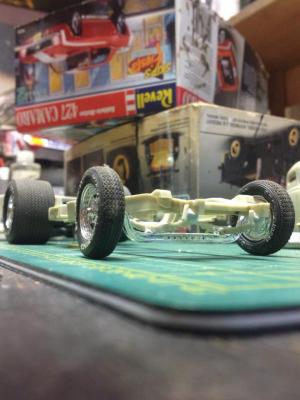 post-15265-0-88236200-1431079974_thumb.j