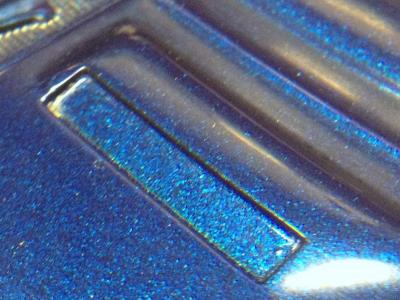 post-15265-0-88262000-1430489481_thumb.j