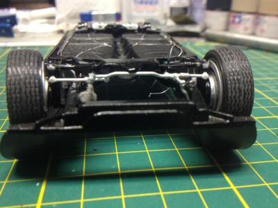 post-15265-0-88452100-1427470535_thumb.j