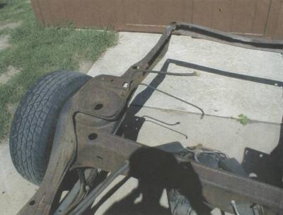 post-15265-0-88542200-1429797019_thumb.j