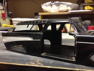 post-15265-0-88894600-1430493500_thumb.j