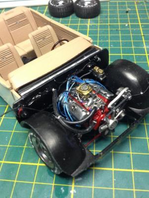 post-15265-0-89167500-1430220814_thumb.j