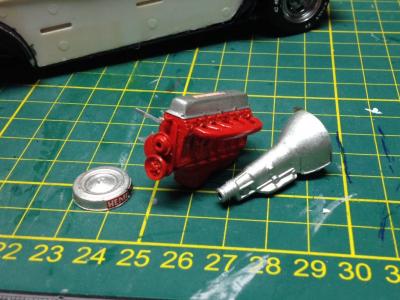 post-15265-0-89333800-1430493905_thumb.j