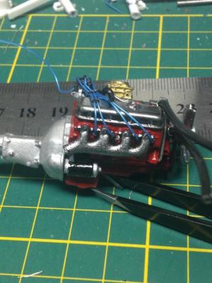 post-15265-0-89834100-1426049694_thumb.j