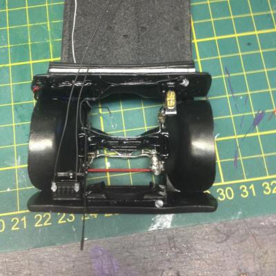 post-15265-0-90058700-1428771165_thumb.j