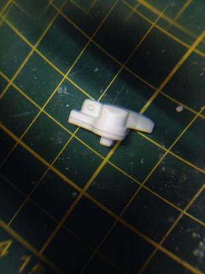 post-15265-0-90076800-1427967521_thumb.j