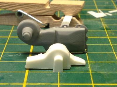 post-15265-0-90402200-1428216173_thumb.j