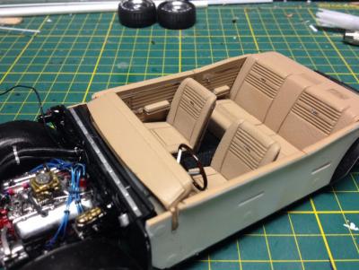 post-15265-0-91897000-1430225759_thumb.j