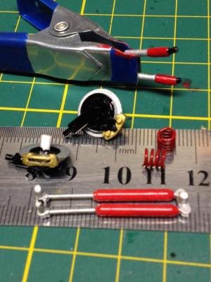 post-15265-0-93577500-1427033817_thumb.j